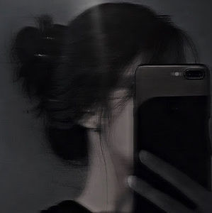 Meet your Posher, Junnie